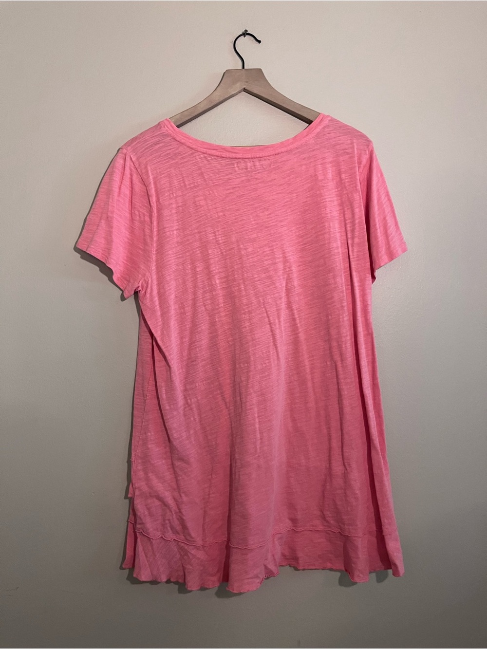 Mododoc Short Sleeve - Picture 4 of 5